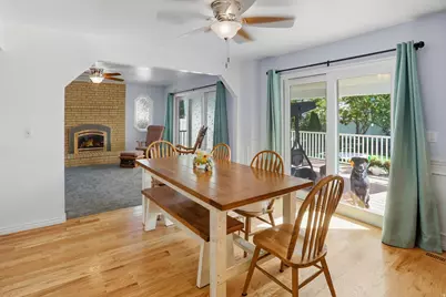 770 E 350 S, Brigham City, UT 84302 - Photo 16