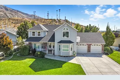 770 E 350 S, Brigham City, UT 84302 - Photo 2