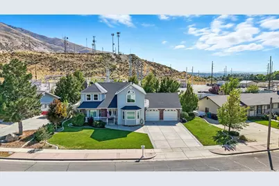 770 E 350 S, Brigham City, UT 84302 - Photo 74