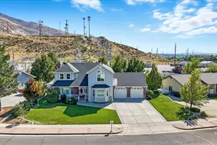 770 E 350 S, Brigham City, UT 84302 - Photo 74