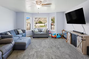 770 E 350 S, Brigham City, UT 84302 - Photo 6