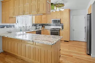 770 E 350 S, Brigham City, UT 84302 - Photo 16