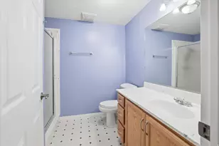 770 E 350 S, Brigham City, UT 84302 - Photo 38