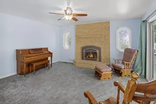 770 E 350 S, Brigham City, UT 84302 - Photo 20