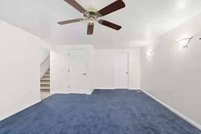 770 E 350 S, Brigham City, UT 84302 - Photo 40