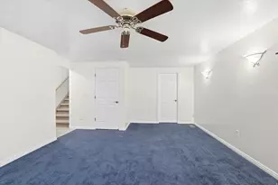 770 E 350 S, Brigham City, UT 84302 - Photo 40