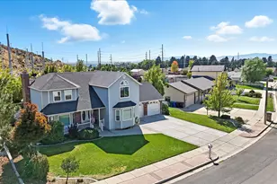 770 E 350 S, Brigham City, UT 84302 - Photo 2