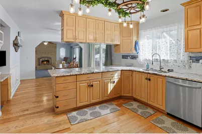 770 E 350 S, Brigham City, UT 84302 - Photo 12