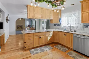 770 E 350 S, Brigham City, UT 84302 - Photo 12