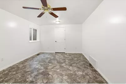 770 E 350 S, Brigham City, UT 84302 - Photo 44