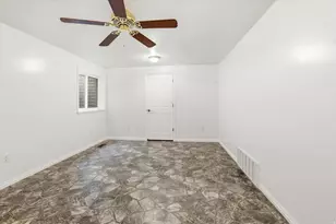 770 E 350 S, Brigham City, UT 84302 - Photo 44