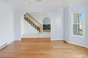 770 E 350 S, Brigham City, UT 84302 - Photo 6