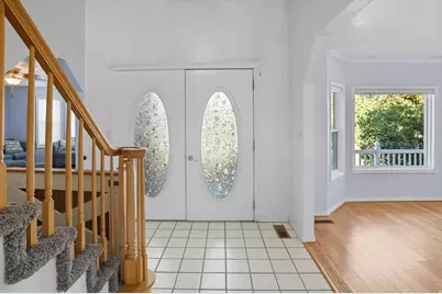 770 E 350 S, Brigham City, UT 84302 - Photo 4