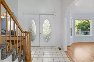 770 E 350 S, Brigham City, UT 84302 - Photo 4