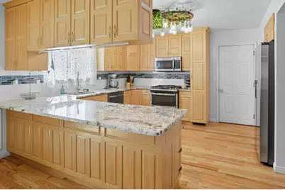 770 E 350 S, Brigham City, UT 84302 - Photo 14