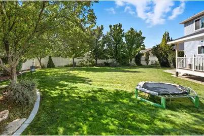 770 E 350 S, Brigham City, UT 84302 - Photo 54