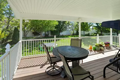 770 E 350 S, Brigham City, UT 84302 - Photo 50