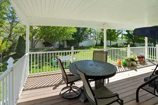 770 E 350 S, Brigham City, UT 84302 - Photo 50