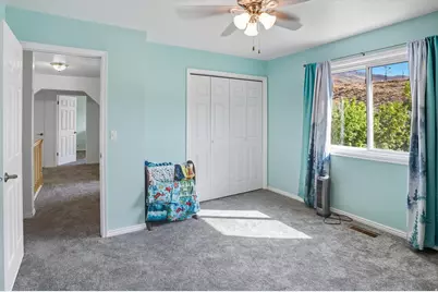 770 E 350 S, Brigham City, UT 84302 - Photo 30