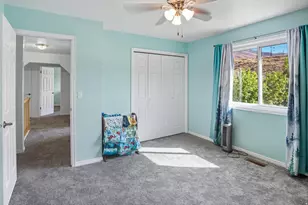 770 E 350 S, Brigham City, UT 84302 - Photo 30