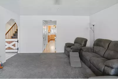 770 E 350 S, Brigham City, UT 84302 - Photo 8