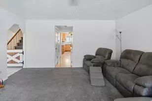770 E 350 S, Brigham City, UT 84302 - Photo 8