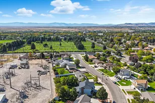 770 E 350 S, Brigham City, UT 84302 - Photo 70