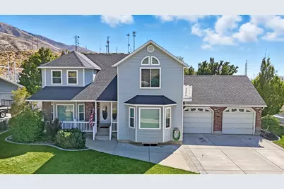 770 E 350 S, Brigham City, UT 84302 - Photo 58