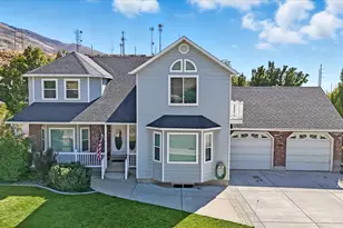 770 E 350 S, Brigham City, UT 84302 - Photo 58