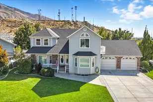 770 E 350 S, Brigham City, UT 84302 - Photo 58