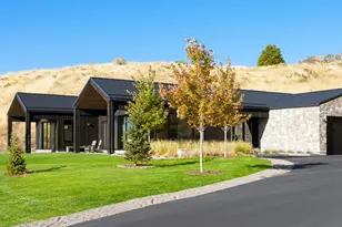 1647 E Quail Canyon Dr, Logan, UT 84321 - Photo 2