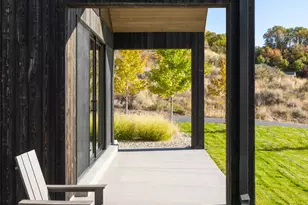 1647 E Quail Canyon Dr, Logan, UT 84321 - Photo 20