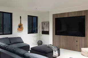 1647 E Quail Canyon Dr, Logan, UT 84321 - Photo 6