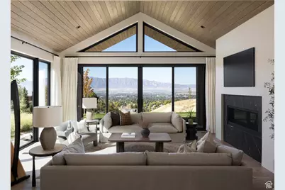 1647 E Quail Canyon Dr, Logan, UT 84321 - Photo 14