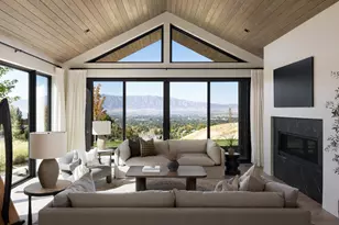 1647 E Quail Canyon Dr, Logan, UT 84321 - Photo 14