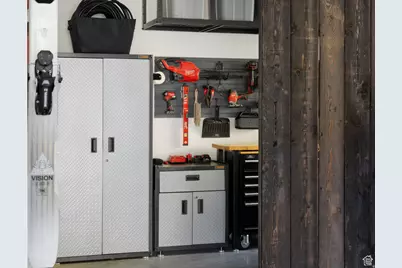 1647 E Quail Canyon Dr, Logan, UT 84321 - Photo 4