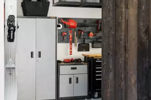 1647 E Quail Canyon Dr, Logan, UT 84321 - Photo 4