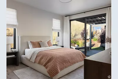 1647 E Quail Canyon Dr, Logan, UT 84321 - Photo 8