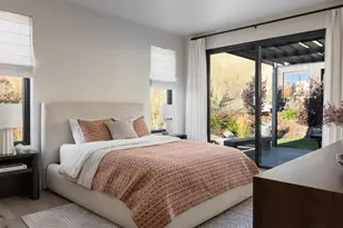 1647 E Quail Canyon Dr, Logan, UT 84321 - Photo 8