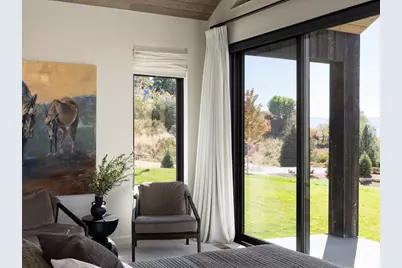 1647 E Quail Canyon Dr, Logan, UT 84321 - Photo 10