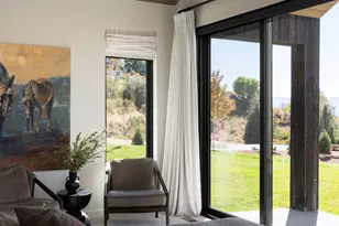 1647 E Quail Canyon Dr, Logan, UT 84321 - Photo 10