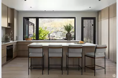 1647 E Quail Canyon Dr, Logan, UT 84321 - Photo 12