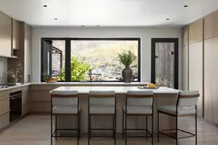 1647 E Quail Canyon Dr, Logan, UT 84321 - Photo 12