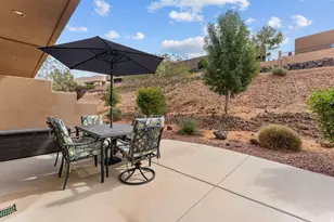 4818 N Winged Foot Dr, Saint George, UT 84770 - Photo 38