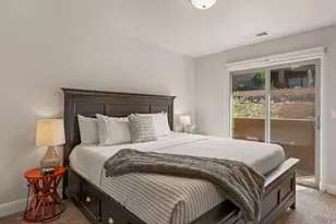 4818 N Winged Foot Dr, Saint George, UT 84770 - Photo 20