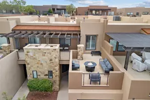 4818 N Winged Foot Dr, Saint George, UT 84770 - Photo 36