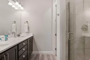 4818 N Winged Foot Dr, Saint George, UT 84770 - Photo 16