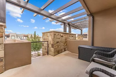 4818 N Winged Foot Dr, Saint George, UT 84770 - Photo 34
