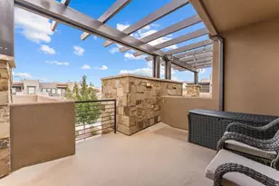 4818 N Winged Foot Dr, Saint George, UT 84770 - Photo 34
