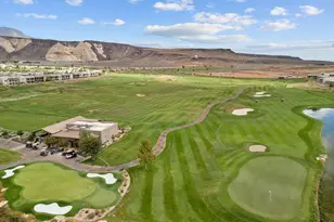 4818 N Winged Foot Dr, Saint George, UT 84770 - Photo 46